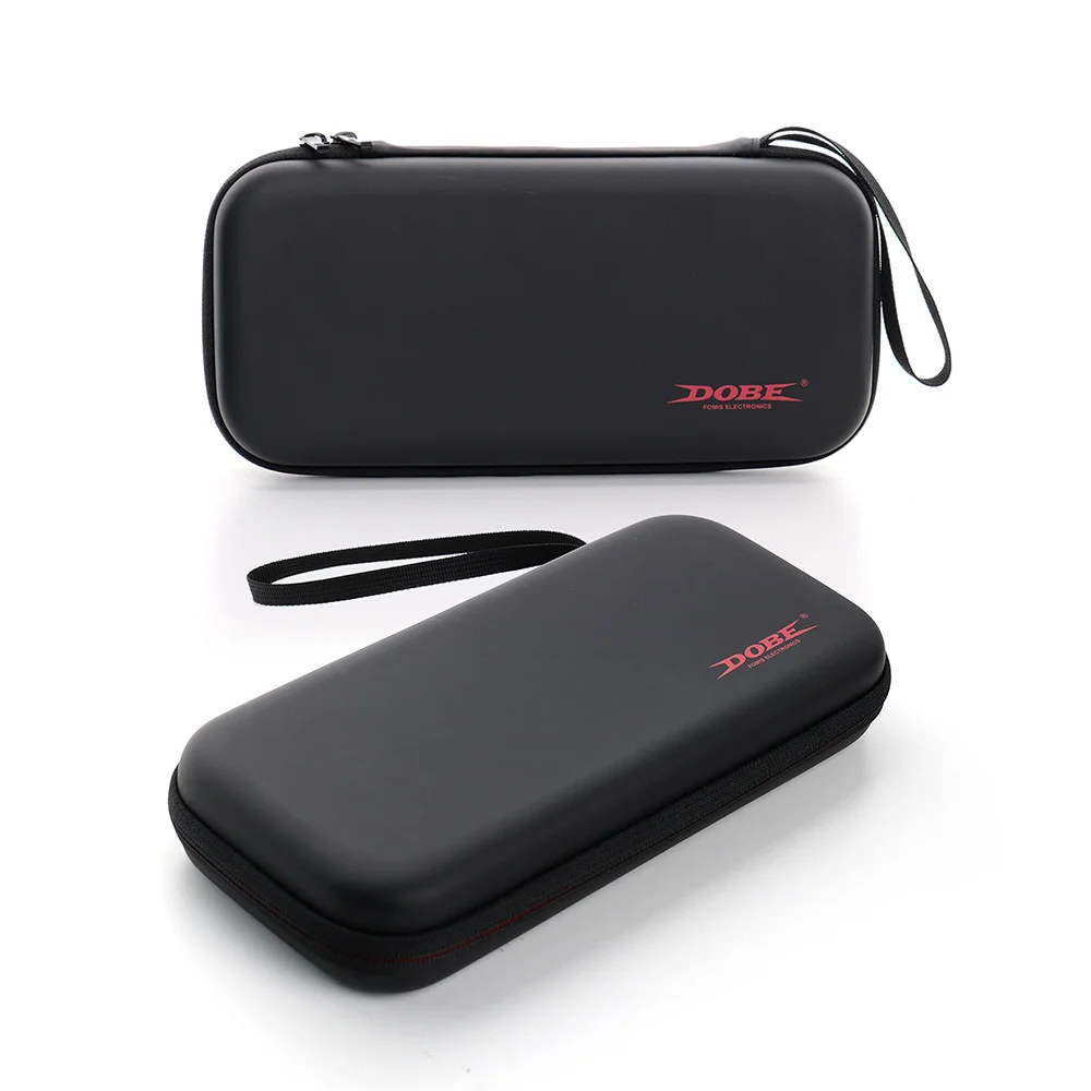 Чехол DOBE для Nintendo Switch 2 TNS-3173 - миниатюра 7