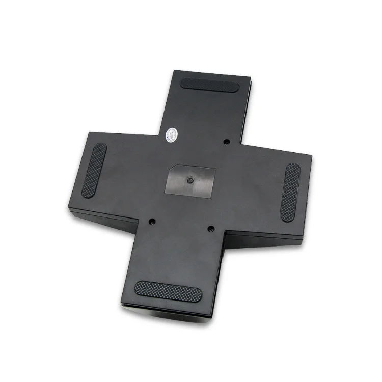 Стенд с зарядкой Dobe для Ps4/Ps4 PRO, TP4-805B - миниатюра 5