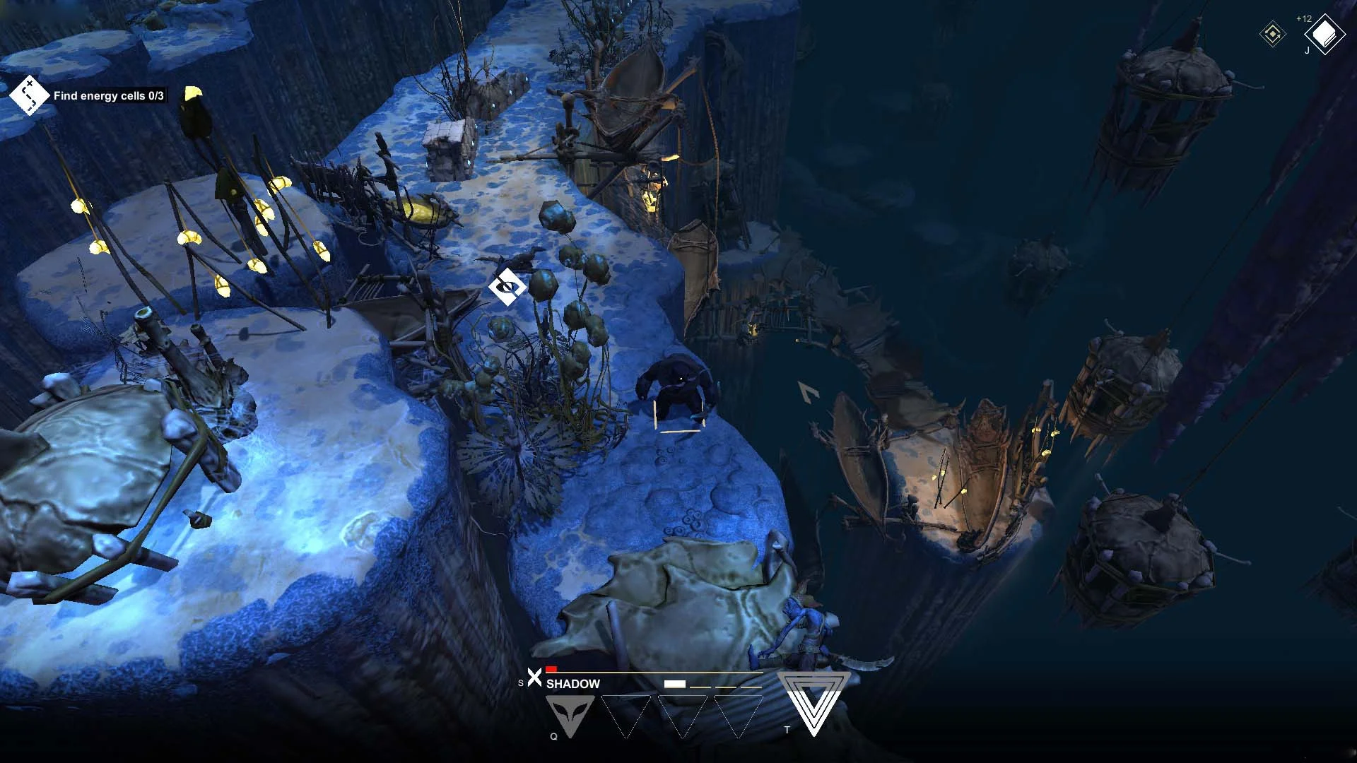 The Dwarves для Sony Ps4 - миниатюра 3