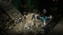 Redemption Reapers для Sony Ps4 - миниатюра 3