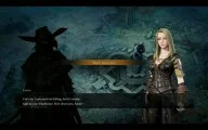 Redemption Reapers для Sony Ps4 - миниатюра 5