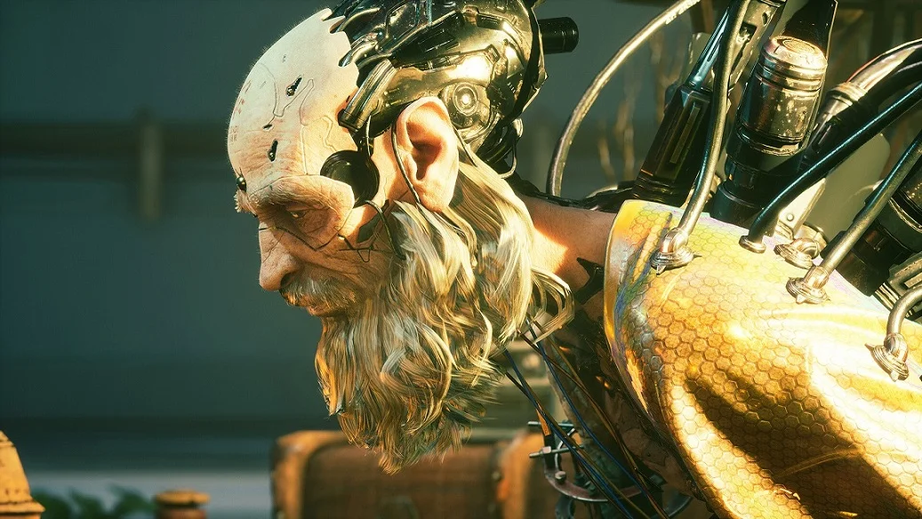 Stellar Blade для Sony Ps5 - миниатюра 6