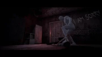 Past Cure для Sony Ps4 - миниатюра 6