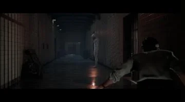 Past Cure для Sony Ps4 - миниатюра 8