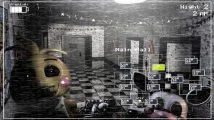 Five Nights at Freddy's Help Wanted для Sony Ps4 - миниатюра 2
