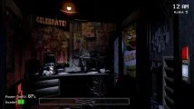 Five Nights at Freddy's Help Wanted для Sony Ps4 - миниатюра 3