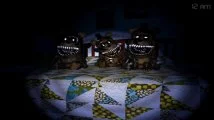 Five Nights at Freddy's Help Wanted для Sony Ps4 - миниатюра 4