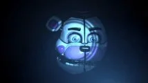 Five Nights at Freddy's Help Wanted для Sony Ps4 - миниатюра 5