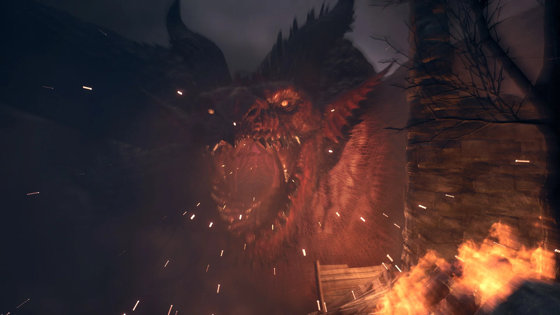 Dragon Dogma 2 для Sony Ps5 - миниатюра 3