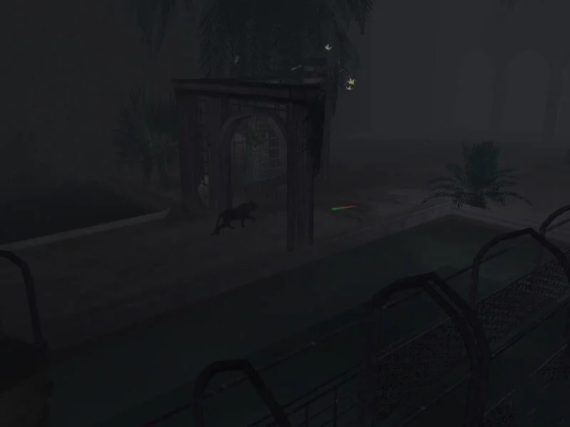 Paradise для PC Б/У - миниатюра 4