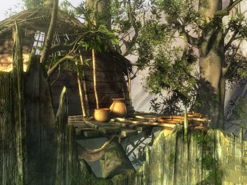 Paradise для PC Б/У - миниатюра 5