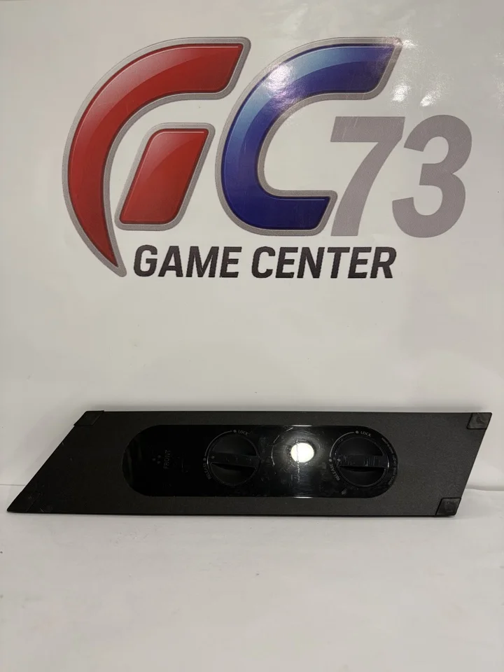Подставка для Sony Ps4 Fat Оригинал Б/У - изображение 1