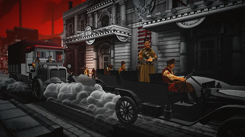 Assassin’s Creed Chronicles Trilogy для Sony Ps4 Б/У - миниатюра 2