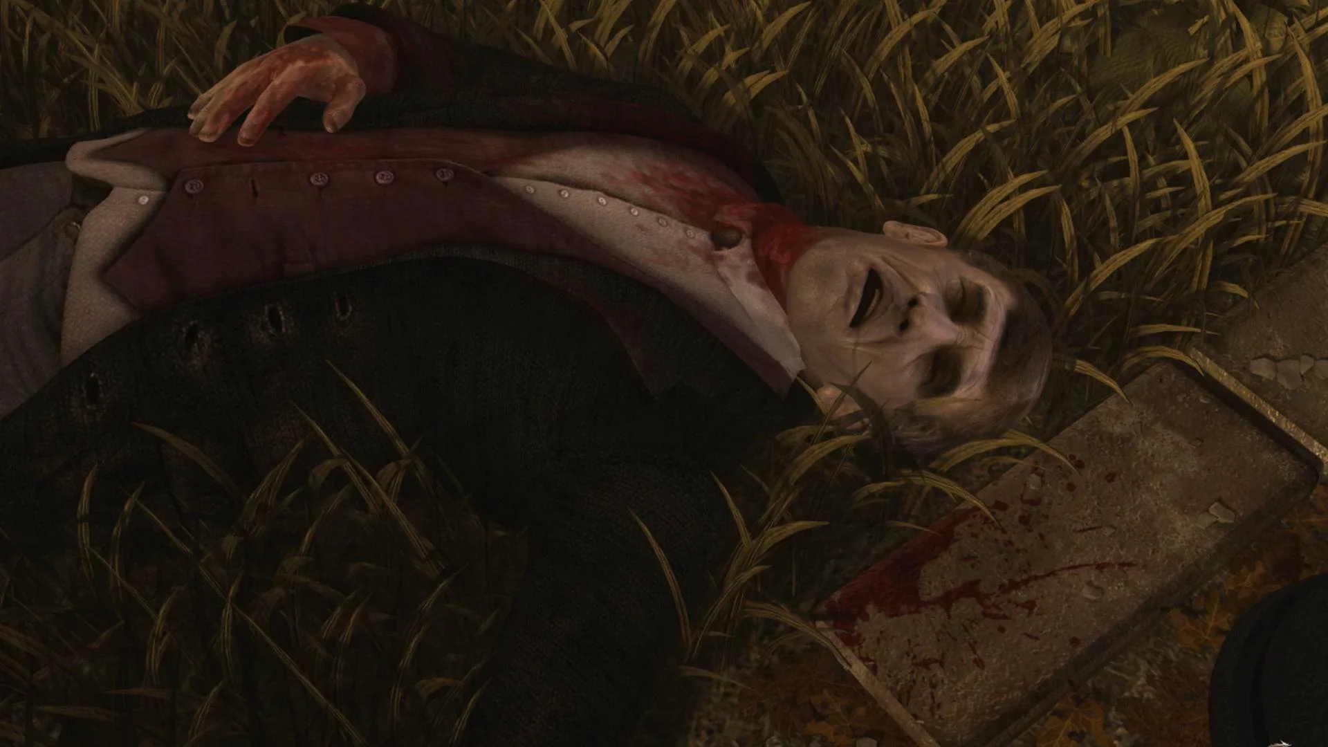 Alter Ego для PC Б/У - миниатюра 2