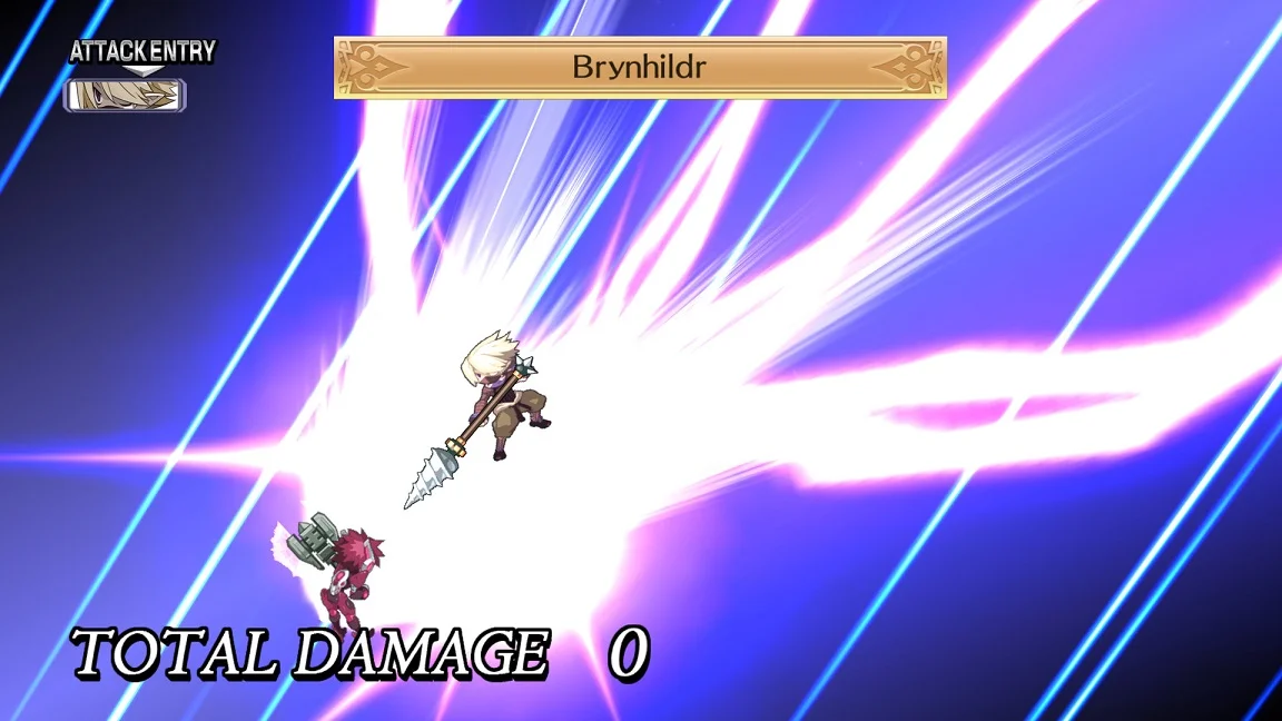 Disgaea 4 Complete + A Promise of Sardines Edition для Sony Ps4 - миниатюра 5