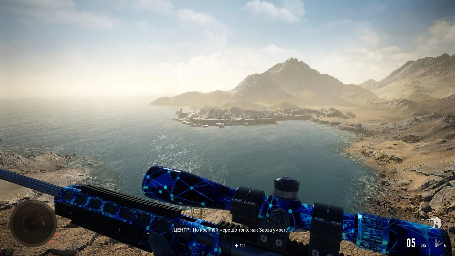 Sniper Ghost Warrior Contracts 2 для X-Box One - миниатюра 3