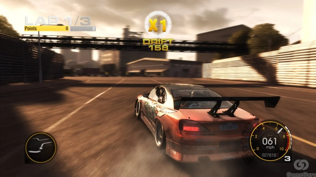 Grid для Sony Ps4 - миниатюра 3