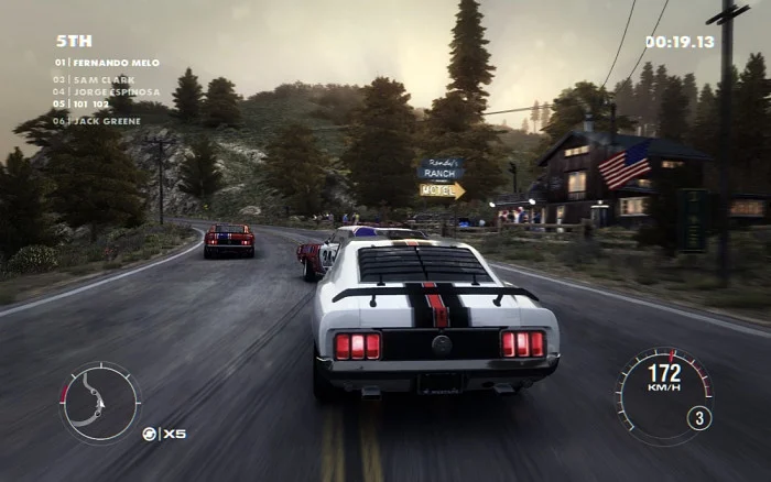 Grid для Sony Ps4 - миниатюра 5