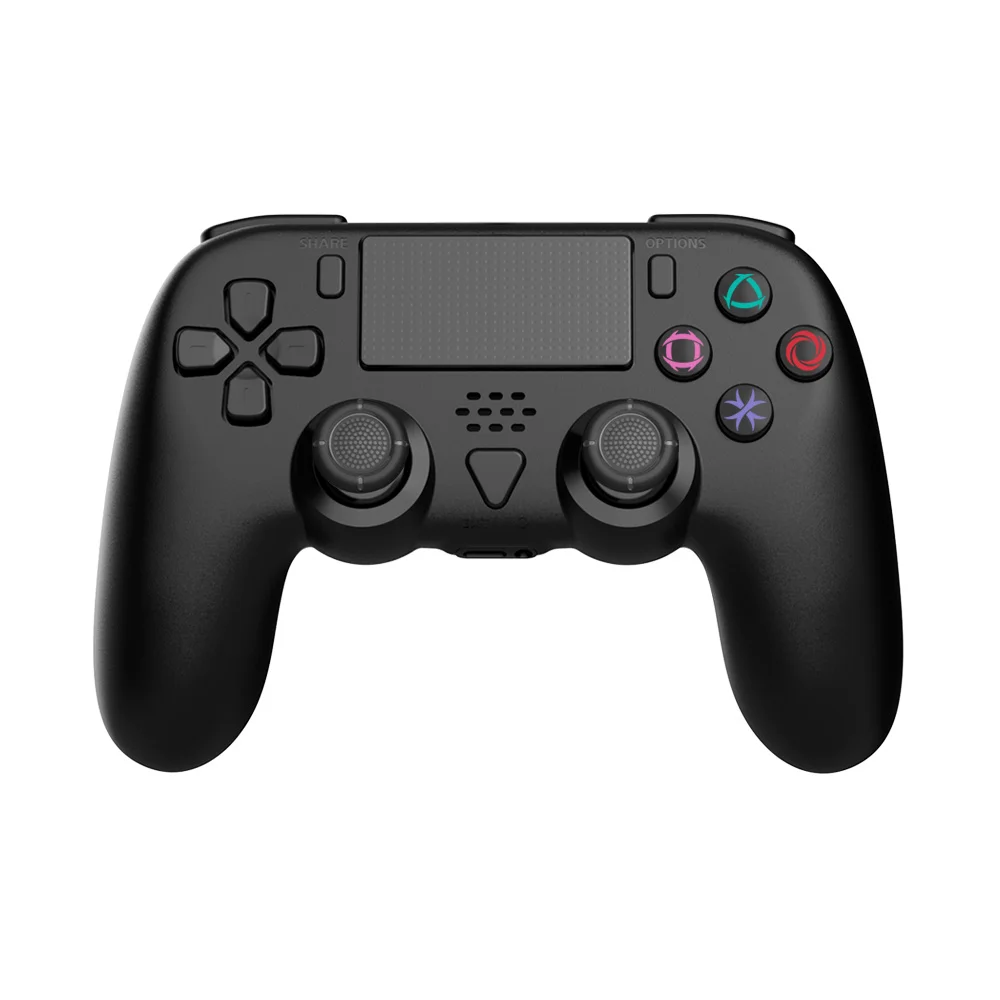 Геймпад Dobe для Sony Ps4, TP4-1401 - миниатюра 9