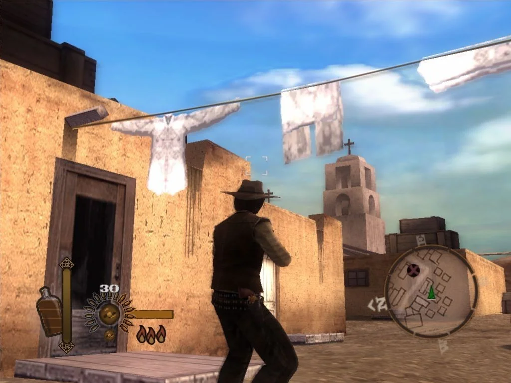 Gun для PC Б/У - миниатюра 4