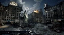 Lies of P для Sony Ps4 - миниатюра 3