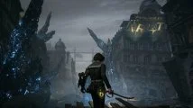 Lies of P для Sony Ps4 - миниатюра 4