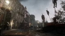 Lies of P для Sony Ps4 - миниатюра 5