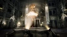 Lies of P для Sony Ps4 - миниатюра 6
