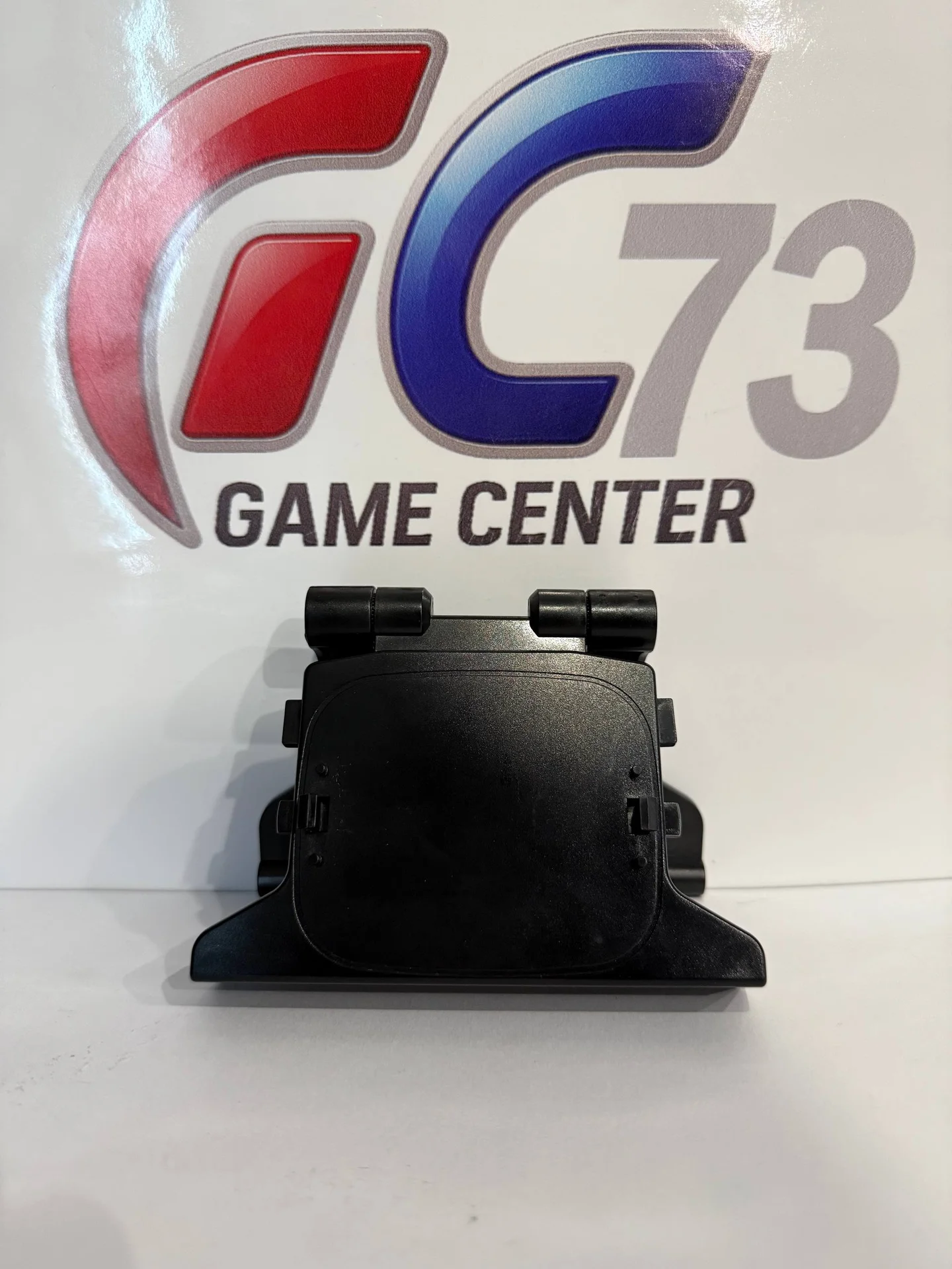 Крепление Кинекта для X-Box 360 Б/У - изображение 1