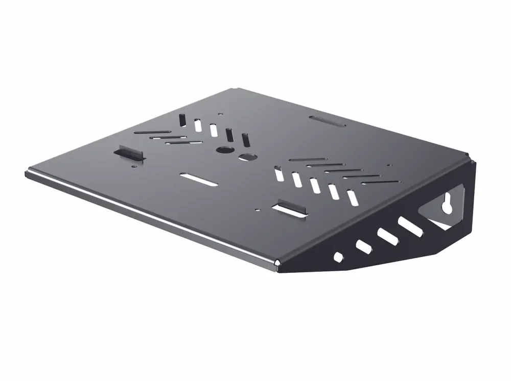 Мульти Крепление Sony Ps5 на стену Dobe TP5-3569 - миниатюра 5