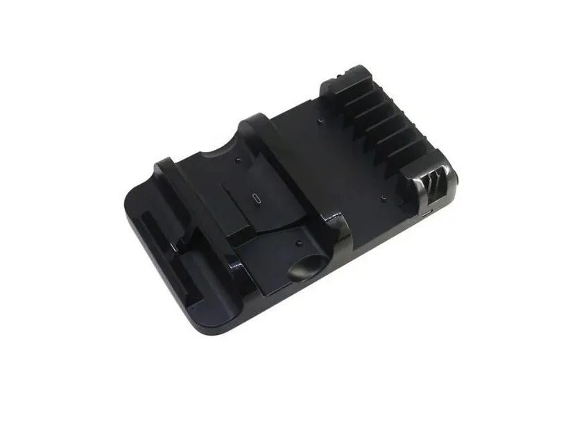 Подставка+станция Dobe для Nintendo Switch TNS-895 - миниатюра 3