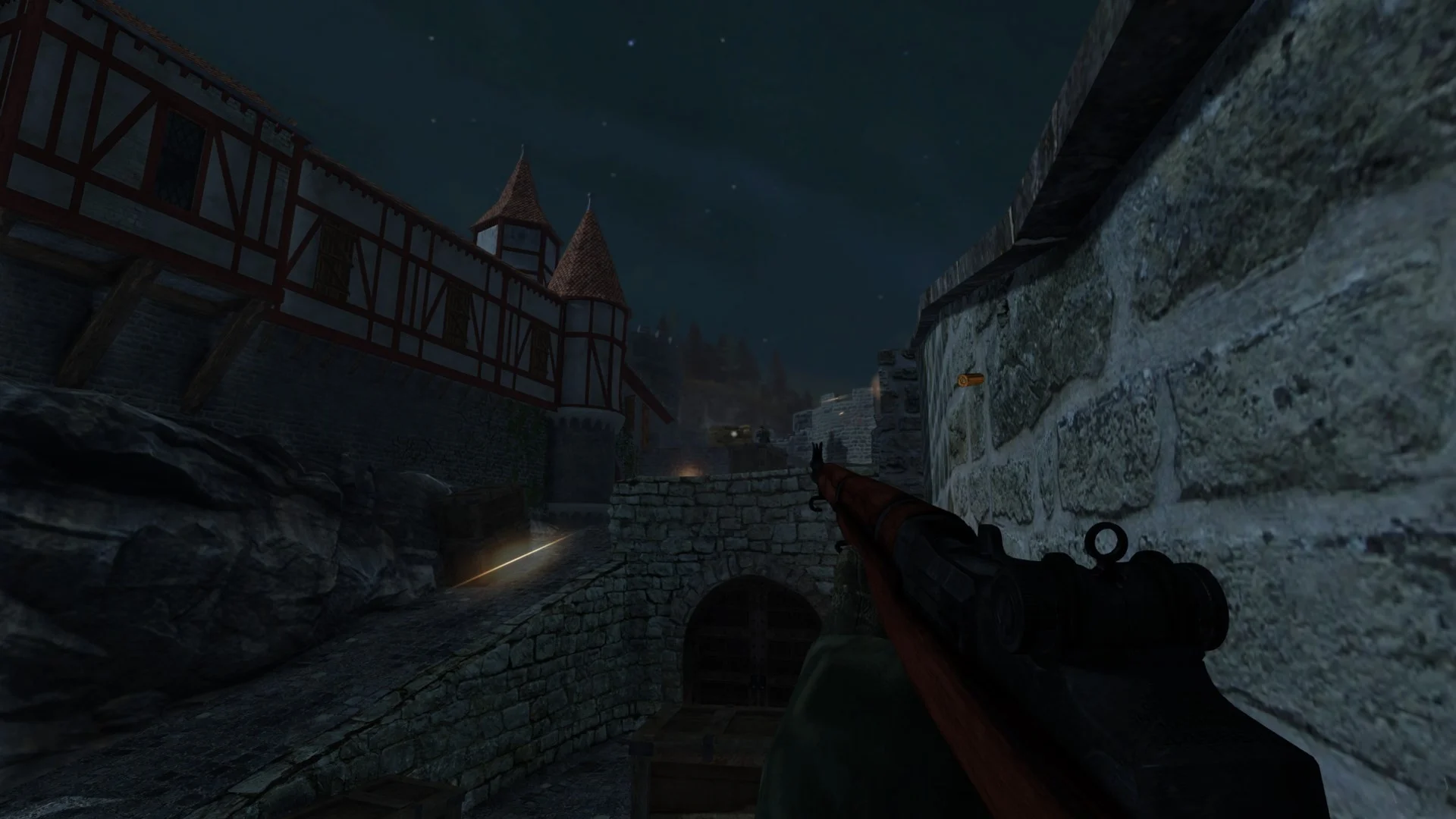 Raid World War II для X-Box One - миниатюра 4