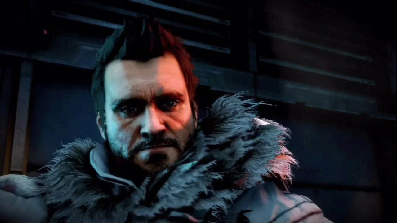 Killzone 3 для Sony Ps3 Б/У - миниатюра 4
