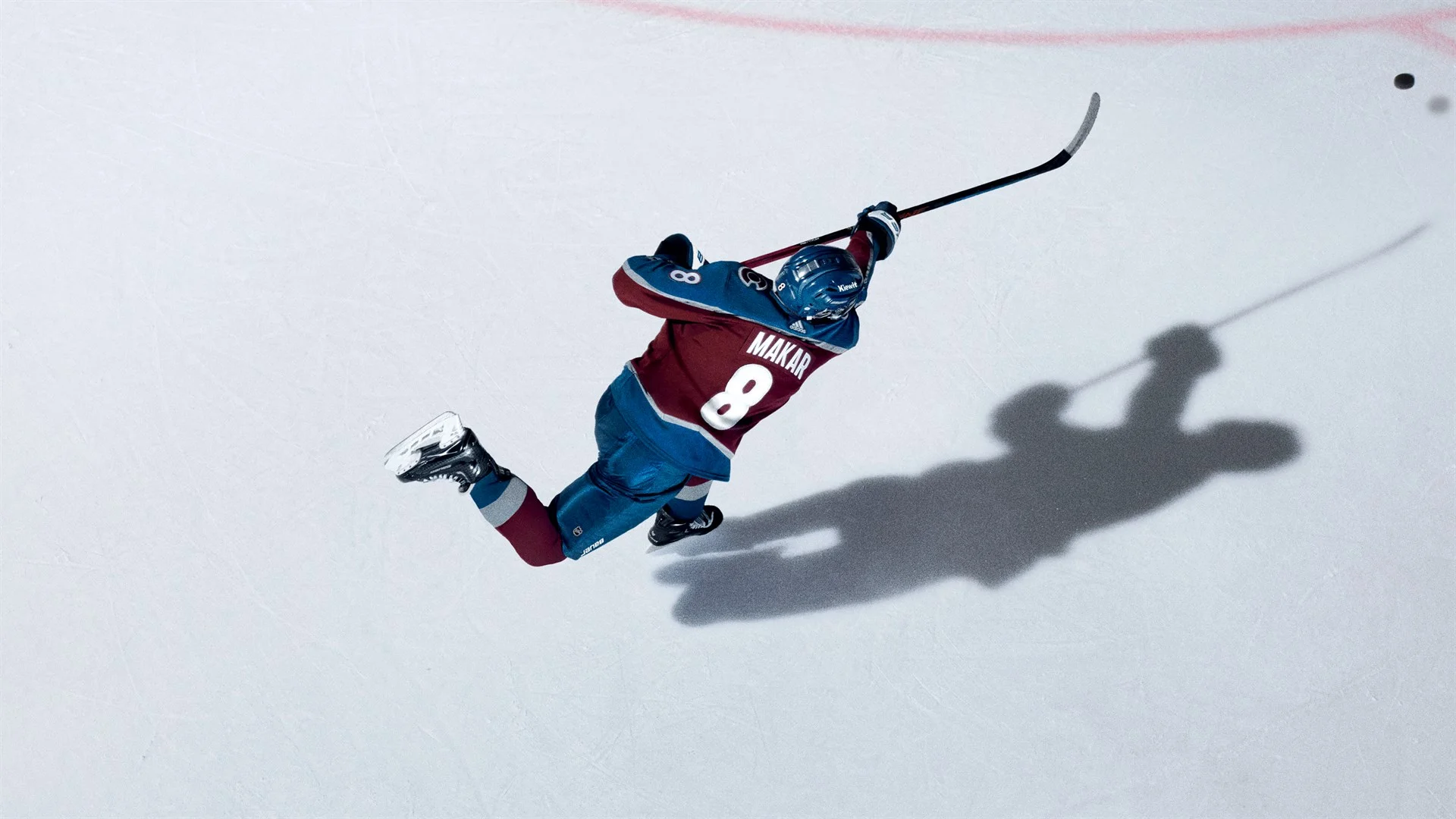 EA Sports NHL 24 для X-Box Series X - миниатюра 4