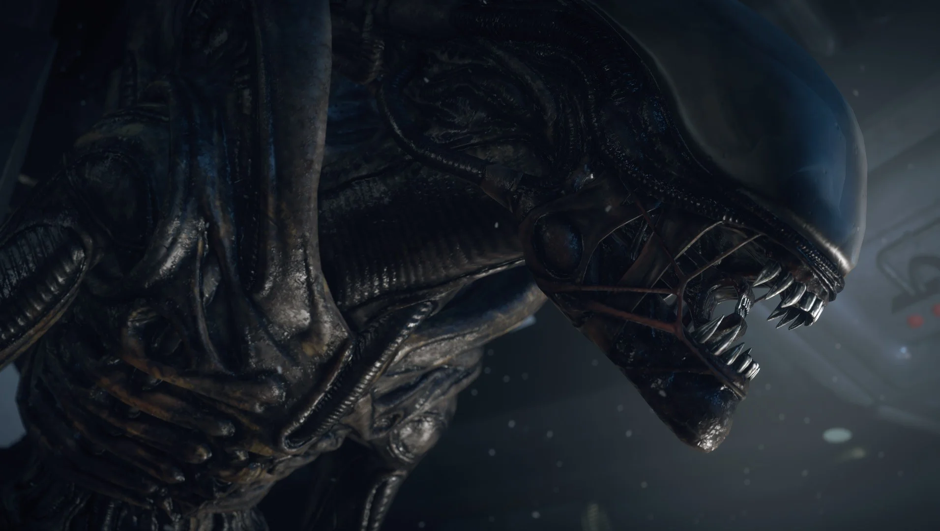 Alien Isolation для X-Box One - миниатюра 4
