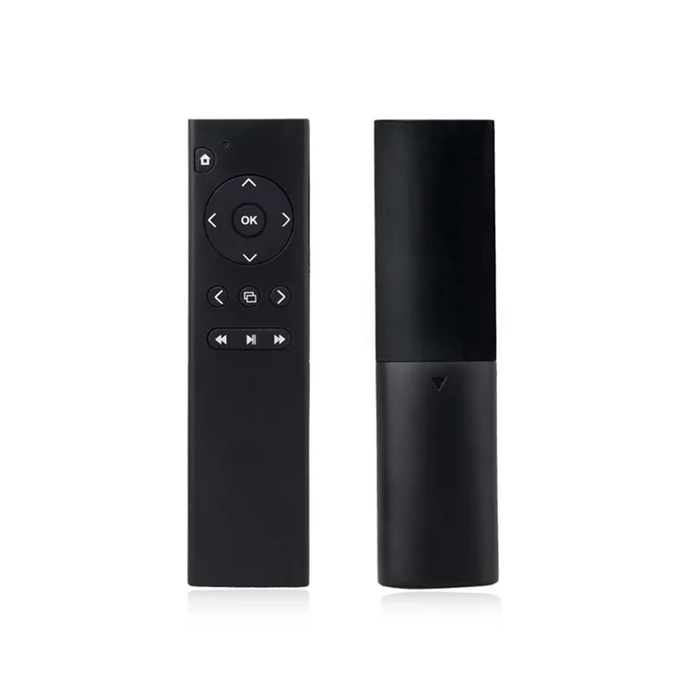 Пульт д/у Dobe для X-Box Series S/X/One, TYX-691 - миниатюра 2