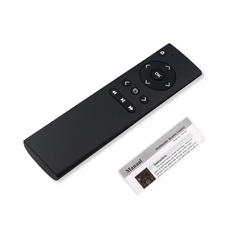 Пульт д/у Dobe для X-Box Series S/X/One, TYX-691 - миниатюра 4
