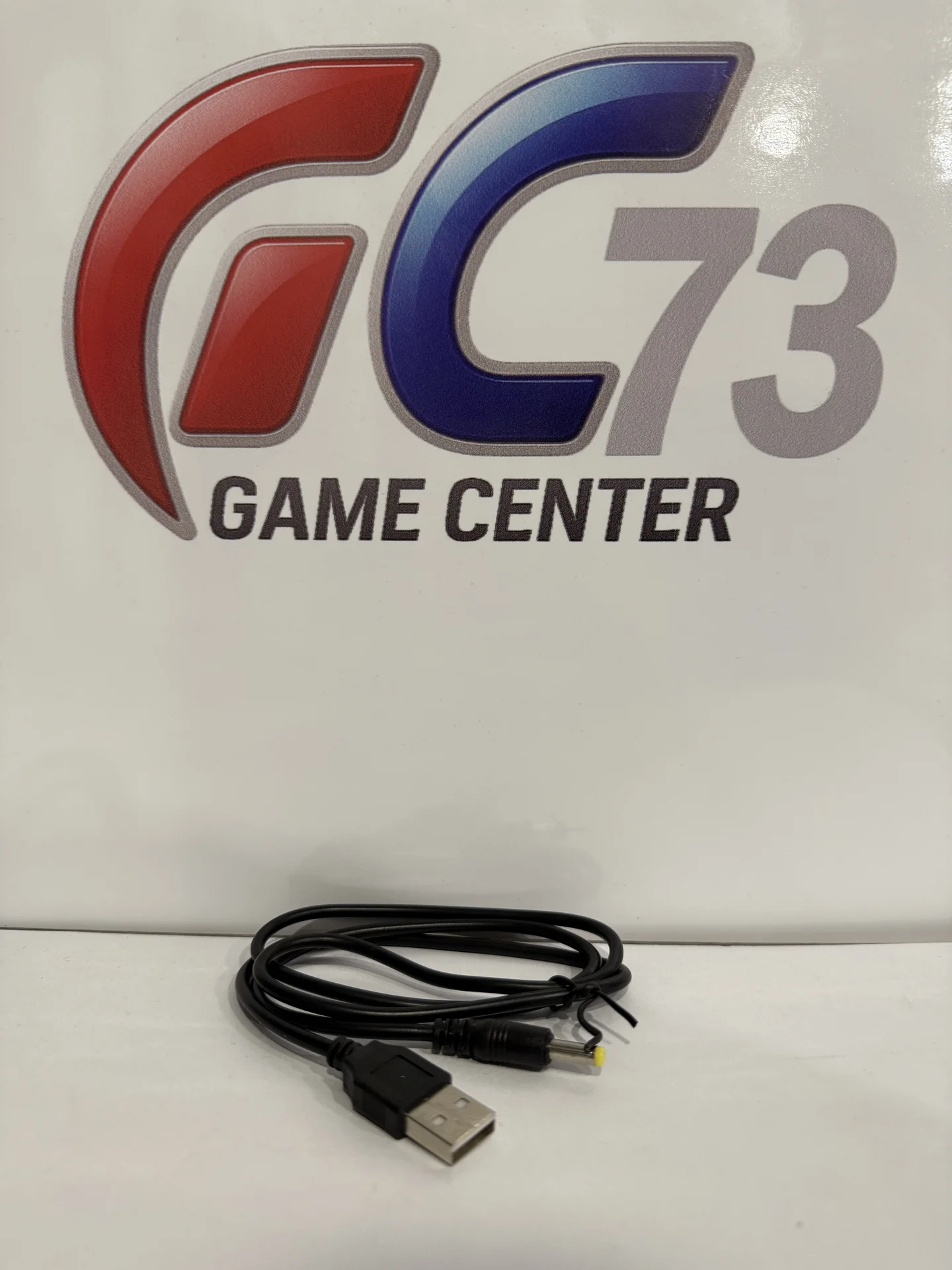 Кабель Зарядки для Sony Psp Новый - изображение 1