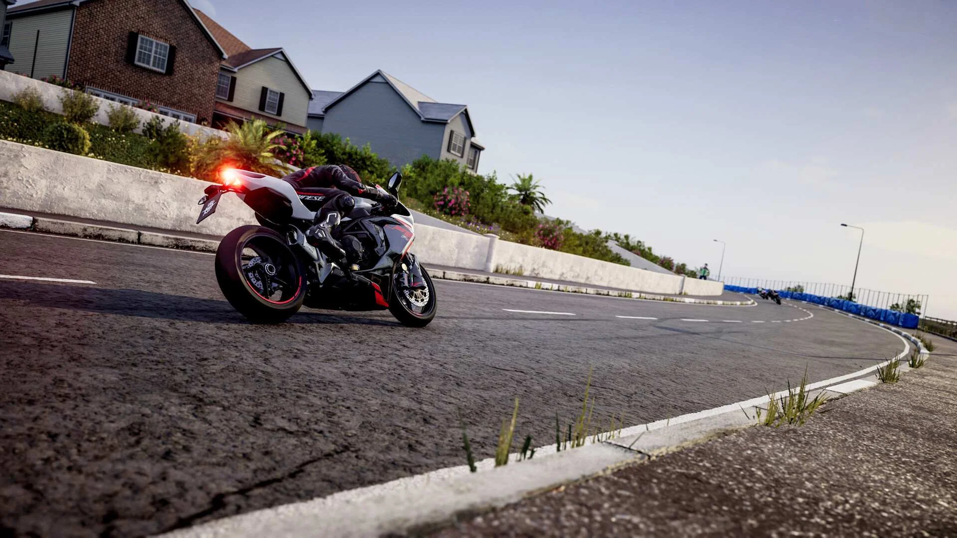Ride 5 Day One Edition для X-Box Series X - миниатюра 3