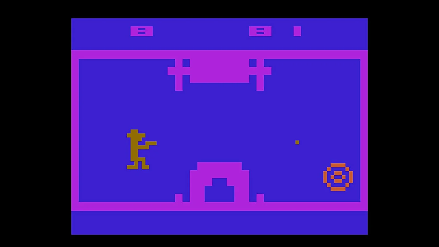 Atari Flashback Classics Volume 2 для Sony Ps4 - миниатюра 3