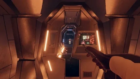 Doctor Who The Edge of Reality and The Lonely Assassins для Nintendo Switch - миниатюра 4