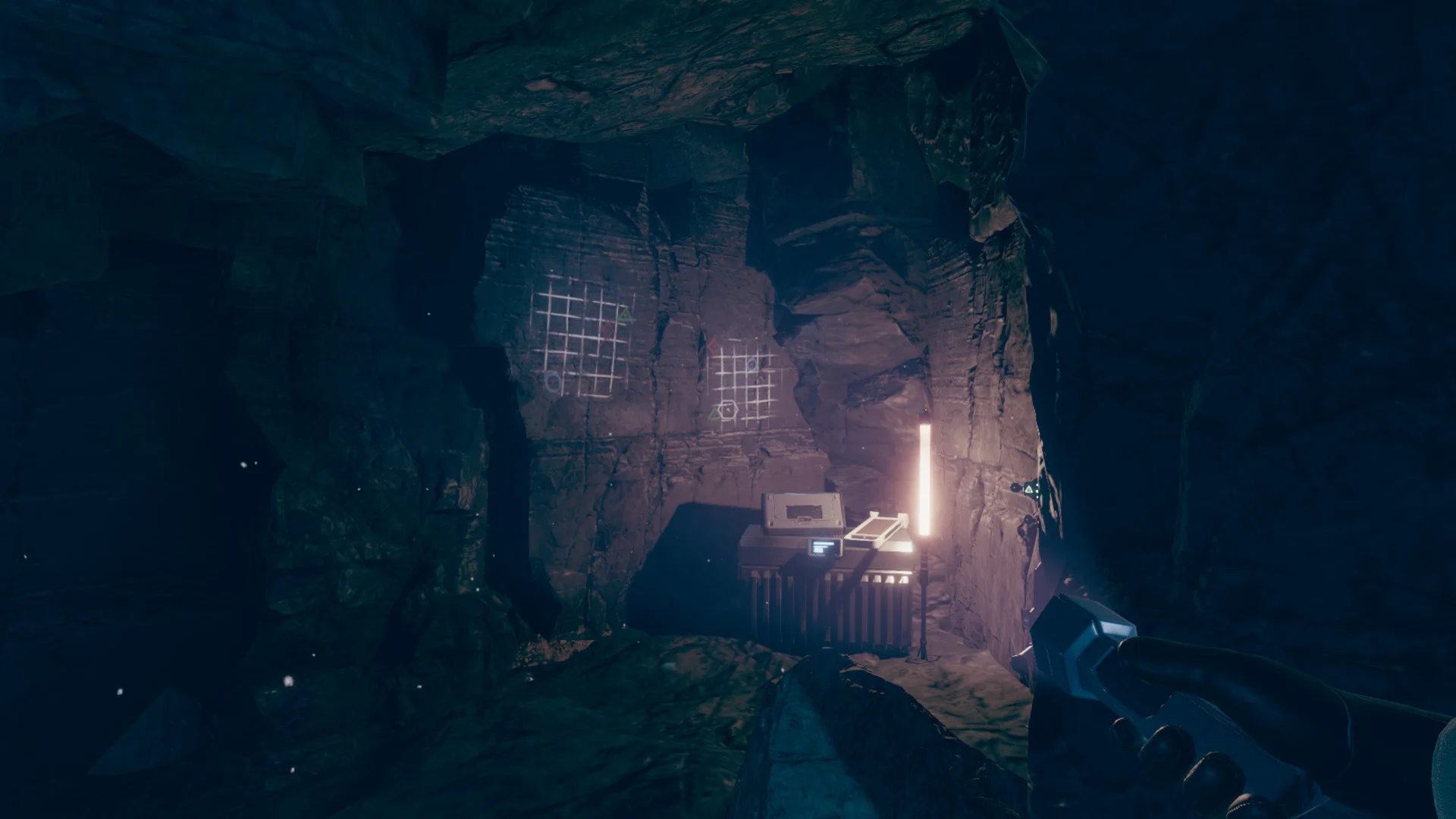 Doctor Who The Edge of Reality and The Lonely Assassins для Nintendo Switch - миниатюра 6