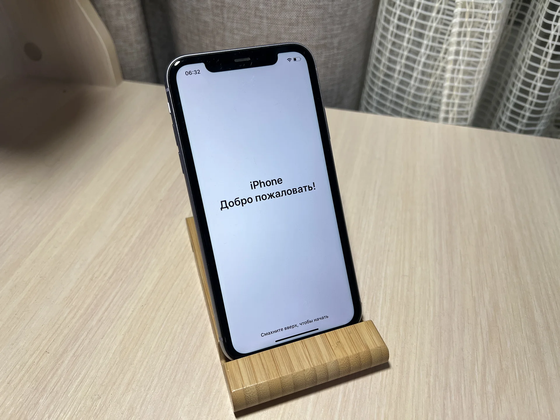 iPhone 11 64ГБ Sim - миниатюра 5