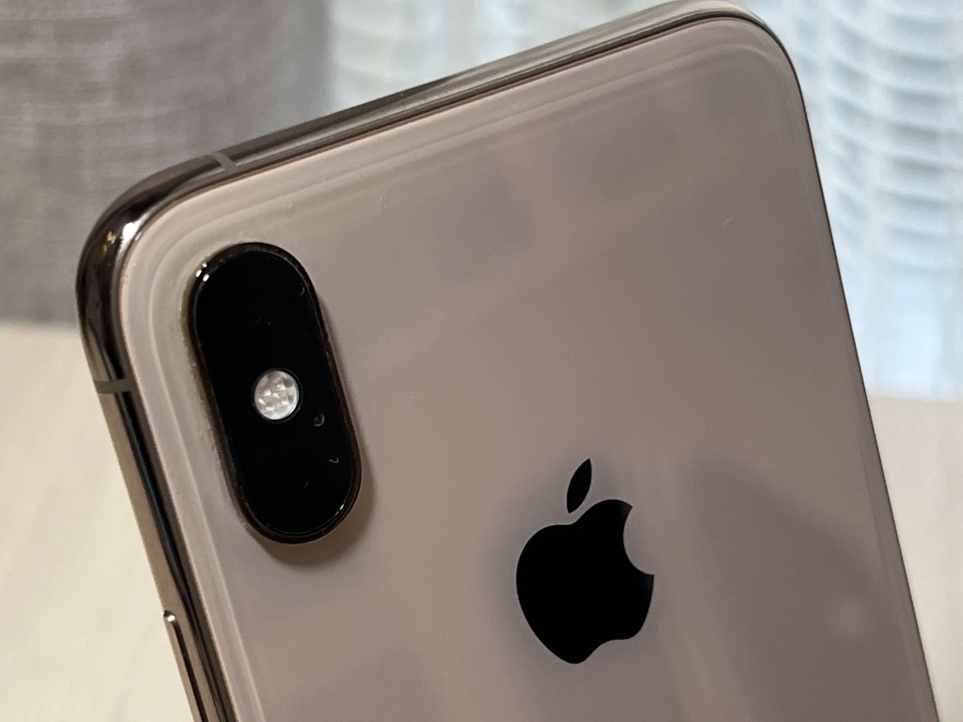 iPhone XS 256ГБ - миниатюра 5