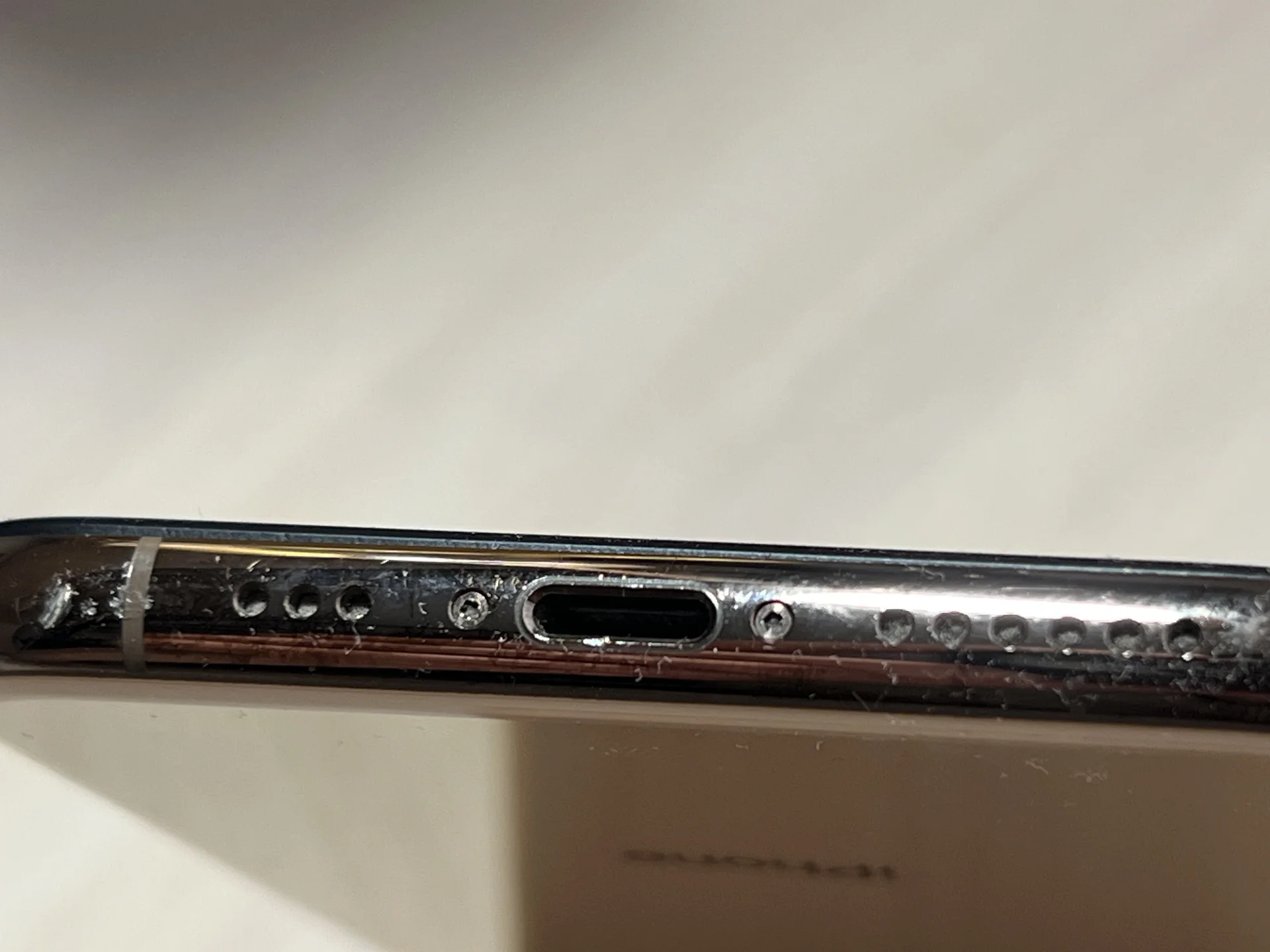 iPhone XS 256ГБ - миниатюра 7