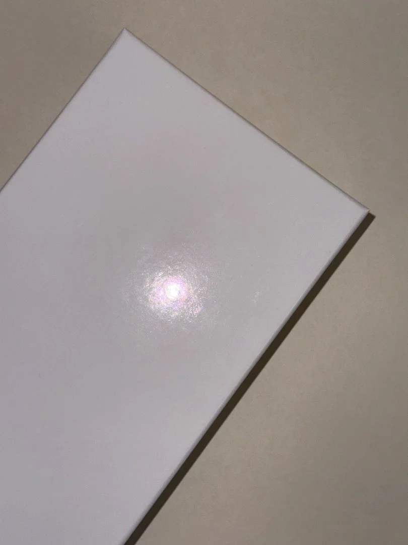 Подарочные коробки 230*120*45 - миниатюра 4