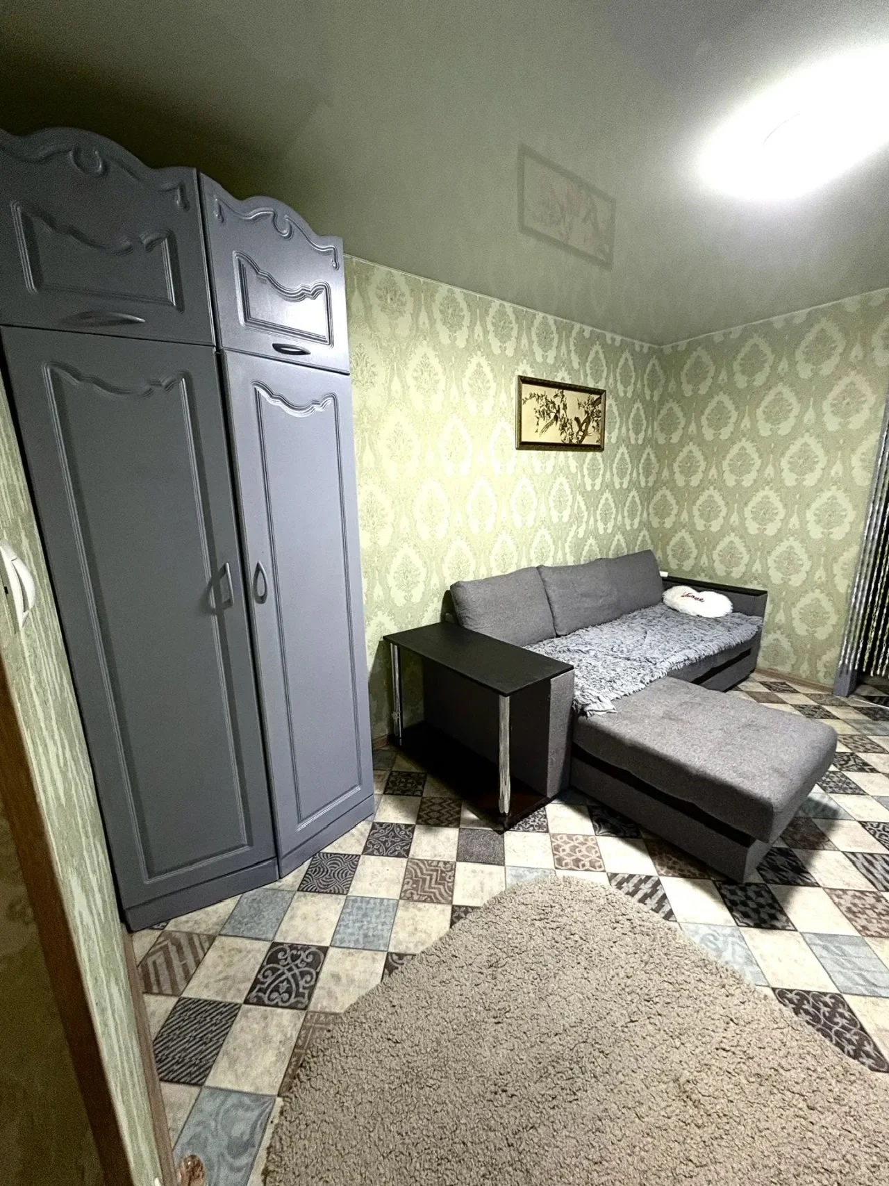 Уютный дом 🏡в центре Таганрога - посуточно! - миниатюра 3