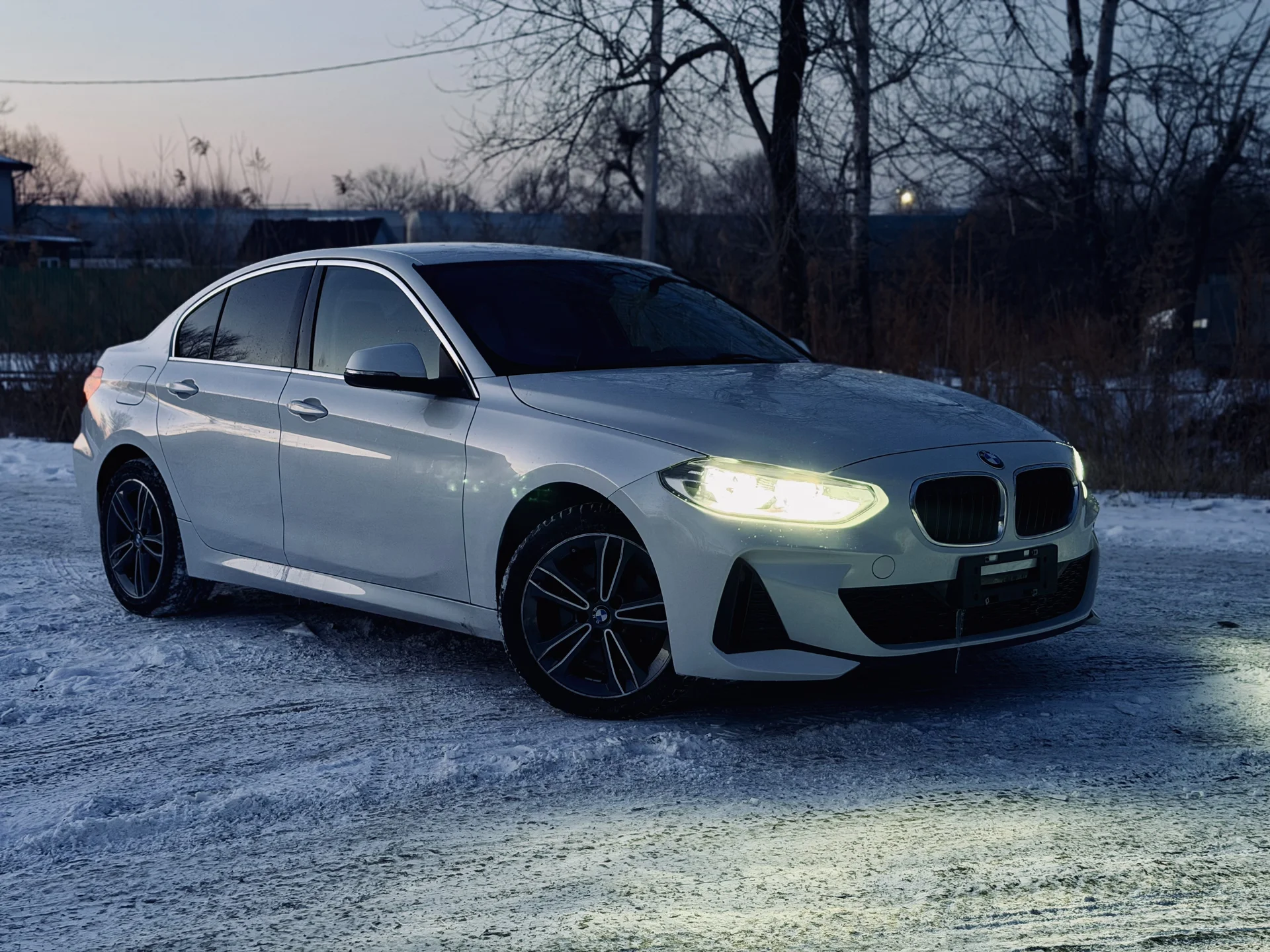 Автомобили с Китая, Кореи, Японии - миниатюра 4