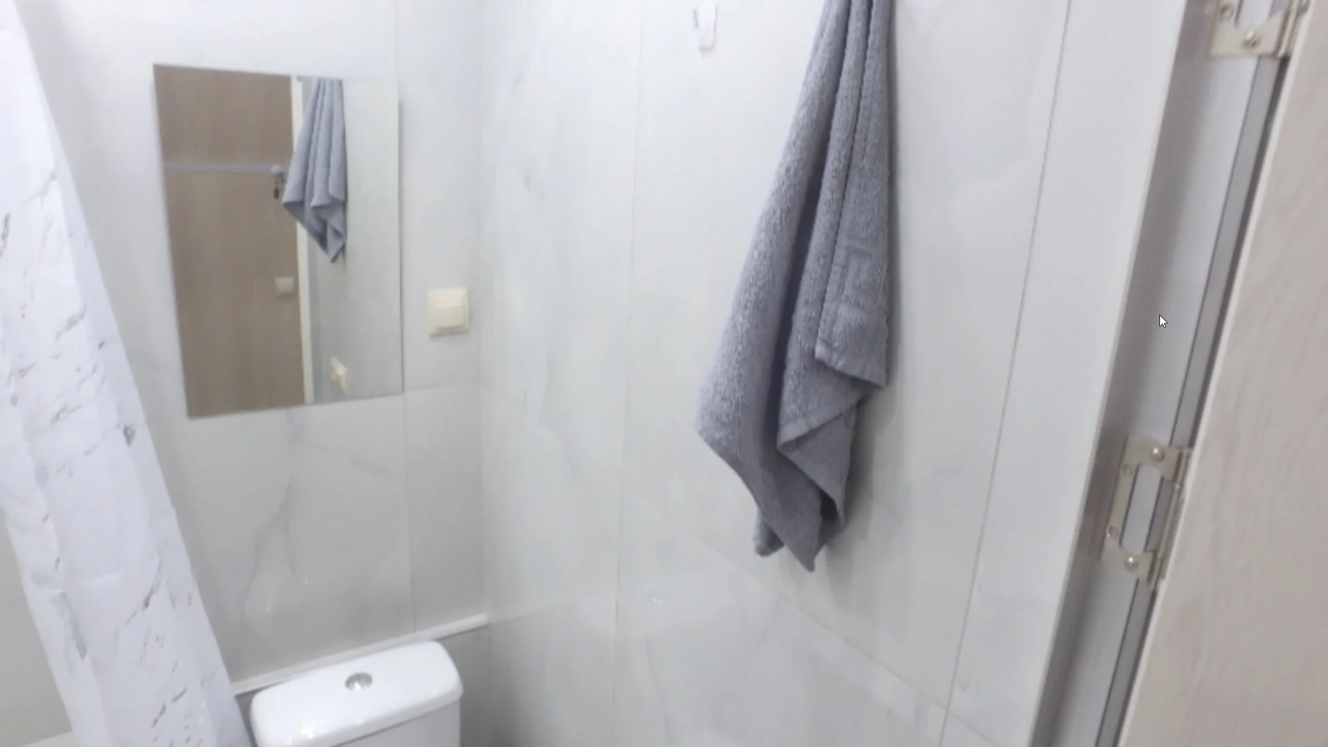 Квартира посуточно Екатеринбург Уралмаш - миниатюра 2
