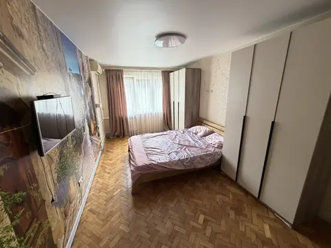 Продам квартиру